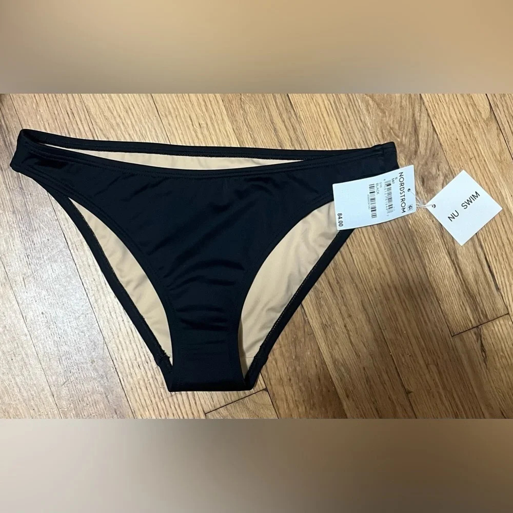 Nu Swim Low Low Bottom — image 5 of 6